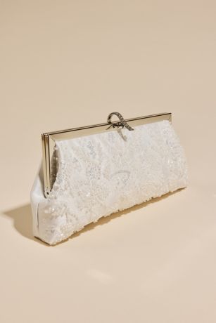 David's Bridal | Sale | New Category